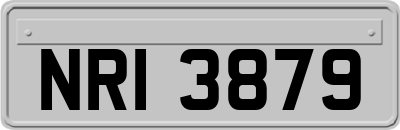 NRI3879