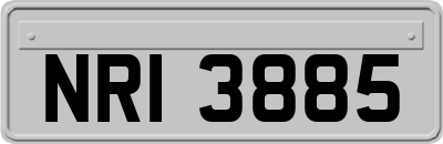 NRI3885