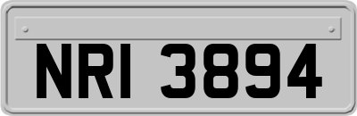 NRI3894