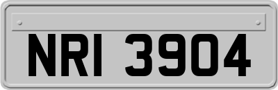 NRI3904