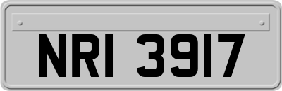 NRI3917