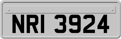 NRI3924