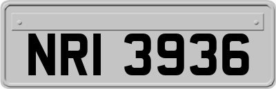 NRI3936