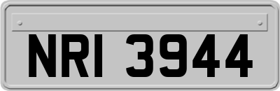 NRI3944