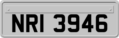 NRI3946