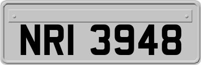 NRI3948