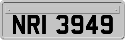 NRI3949