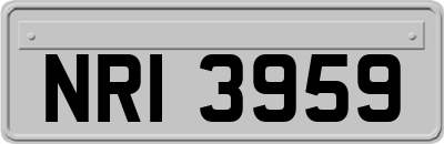 NRI3959