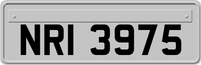 NRI3975