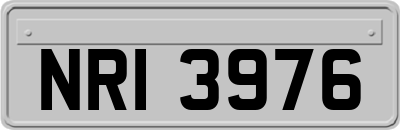 NRI3976