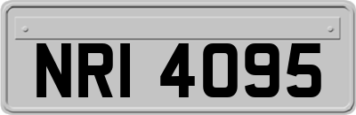 NRI4095