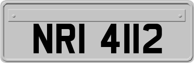 NRI4112