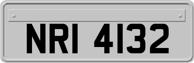 NRI4132