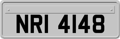 NRI4148