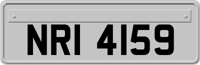 NRI4159