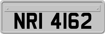 NRI4162