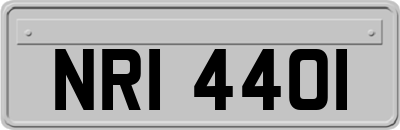 NRI4401