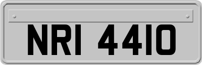 NRI4410