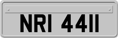 NRI4411