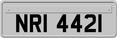 NRI4421
