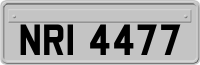 NRI4477