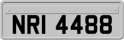NRI4488