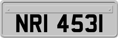NRI4531