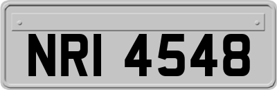 NRI4548