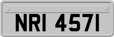 NRI4571