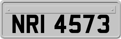 NRI4573