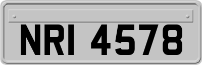 NRI4578
