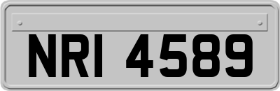 NRI4589