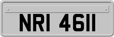 NRI4611