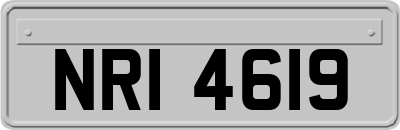 NRI4619