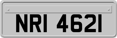 NRI4621