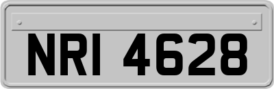 NRI4628