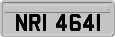 NRI4641