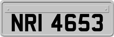 NRI4653