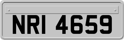 NRI4659