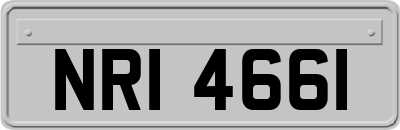 NRI4661