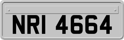 NRI4664