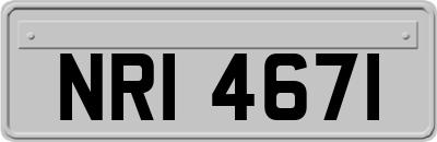 NRI4671