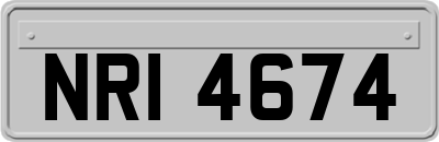 NRI4674
