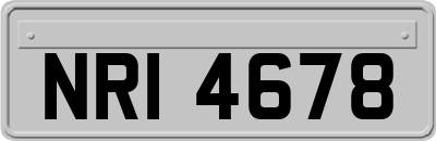 NRI4678