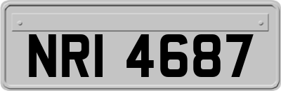 NRI4687