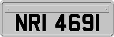 NRI4691
