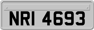 NRI4693