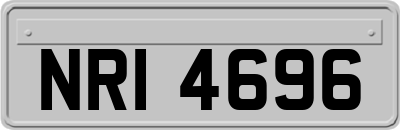 NRI4696