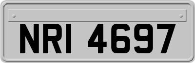 NRI4697