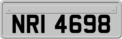 NRI4698